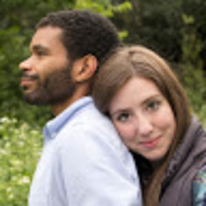 Meet your Posher, Julius